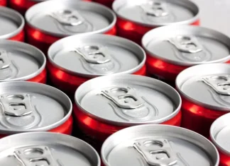 Coca-Cola під загрозою в Україні