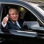 Trump withdraws more than 5000 troops from Germany