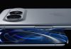 Apple скасує iPhone 19: замість нього вийде революційний iPhone 20 Новий iPhone 20