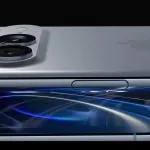 Apple скасує iPhone 19: замість нього вийде революційний iPhone 20