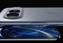 Apple cancels iPhone 19: the revolutionary iPhone 20 will be released instead The new iPhone 20