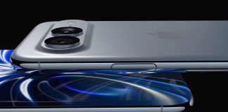 Apple скасує iPhone 19: замість нього вийде революційний iPhone 20 Новий iPhone 20