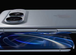 Apple скасує iPhone 19: замість нього вийде революційний iPhone 20 Новий iPhone 20