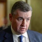 Росія погрожує ударами по критичній інфраструктурі України