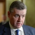 Росія погрожує ударами по критичній інфраструктурі України