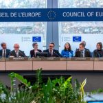 Ще три країни підтримали трибунал проти Росії