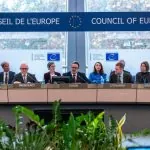 Ще три країни підтримали трибунал проти Росії