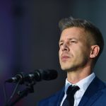 Hungary summons Russian ambassador over attack on Transcarpathia