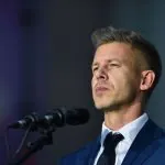 Угорщина викликала посла РФ через атаку на Закарпаття