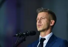 Угорщина викликає російського посла через атаку на Закарпаття