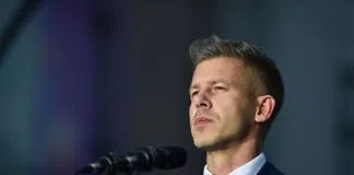 Угорщина викликає російського посла через атаку на Закарпаття