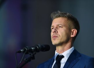 Угорщина викликала посла РФ через атаку на Закарпаття Угорщина викликає російського посла через атаку на Закарпаття