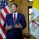 US Secretary of State flies to Vatican: what's behind the visit