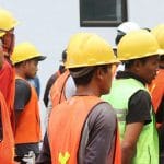 Дефіцит кадрів в Україні: бракує 2 млн працівників