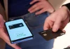 Нові правила p2p-переказів: що потрібно знати українцям Ліміт p2p-переказів у банках України