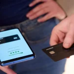 New rules for p2p transfers: what Ukrainians need to know