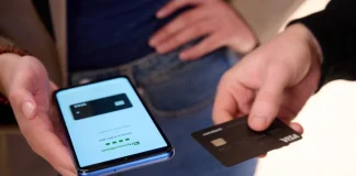 Limit of p2p transfers in Ukrainian banks