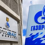 Суд у Казахстані дозволив стягнути з «Газпрому» $1,4 млрд