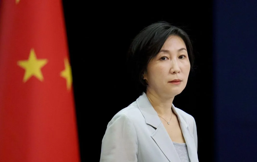 _nin_mao_ning_gettyimages_1243038736_b8d664b155251731c85d560200016686_1300x820 Речниця МЗС КНР Мао Нін