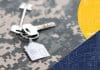 Житлові ваучери для ВПО з окупованих територій
