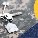 IDPs to receive housing: 3.2 thousand vouchers approved in Ukraine