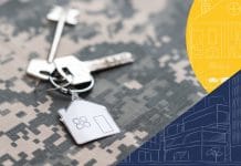 Housing vouchers for IDPs from the occupied territories