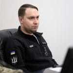 Київ оголосив перемир’я: тепер хід за Москвою