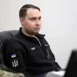 Київ оголосив перемир’я: тепер хід за Москвою