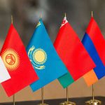 Лідери ЄАЕС наполягають на референдумі у Вірменії щодо вступу в ЄС