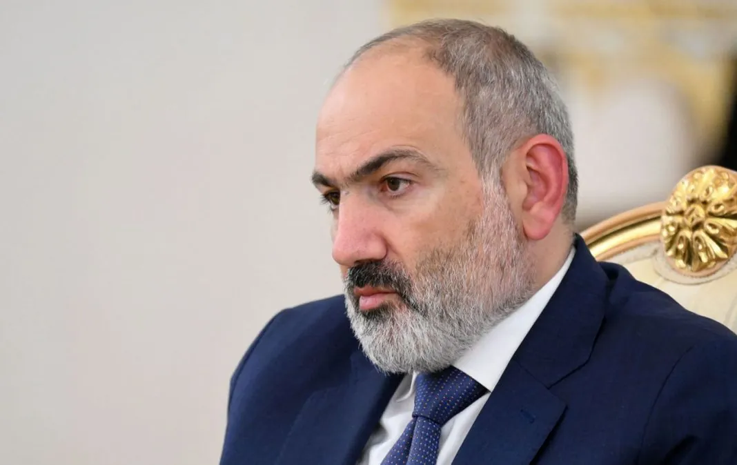 _pashinyan_premer_virmenii_gettyimages_1257989337_aa771015b7601e3c6766be88e4603ae8_1300x820 Пашинян про позицію Вірменії щодо України