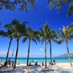 Thailand revises visa rules due to complaints about foreigners