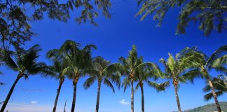 Thailand revises visa rules due to complaints