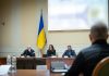 Уряд виділив 3 млрд грн на котельні