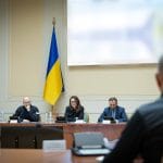 The government has allocated UAH 3 billion for heating: Ukraine prepares for winter
