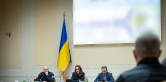 Уряд виділив 3 млрд грн на котельні