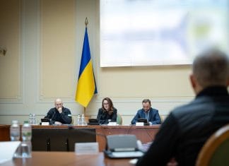Уряд виділив 3 млрд грн на котельні