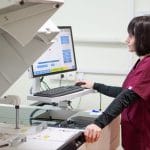 Цифрові лабораторії у ЗСУ: запуск нового медичного модуля