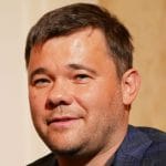 Зеленський ввів санкції проти Богдана та соратників РФ: хто у списку