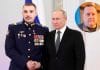 Микола Філатов отримав нагороду РФ