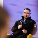 Союз США і України вирішує все: Буданов звернувся до американців