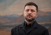 Зеленський коментує ідею перемир’я на 9 травня