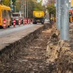 В Україну завозять робітників з Індії: що відомо