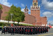 Посольства закликають до перемирʼя від Путіна