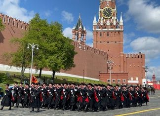 Посольства закликають до перемирʼя від Путіна