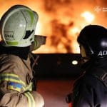 РФ вдарила по Дніпропетровщині: пошкоджені будинки
