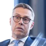 Європа може відновити діалог із РФ — президент Фінляндії
