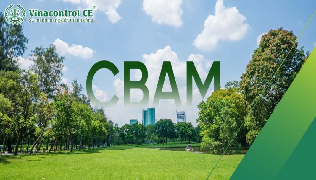 CBAM може коштувати Україні $1,39 млрд