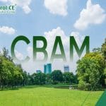 CBAM загрожує Україні: втрати експорту $1,39 млрд