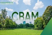 CBAM може коштувати Україні $1,39 млрд