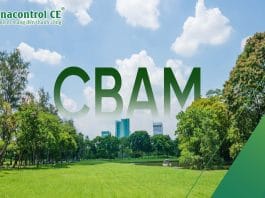 CBAM може коштувати Україні $1,39 млрд